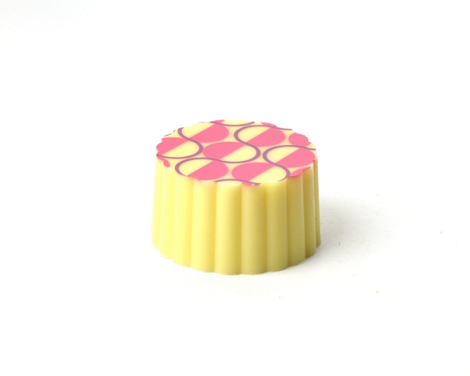 Almond