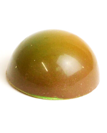 Peary