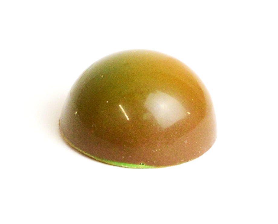Peary