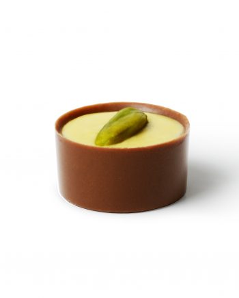 Pistacio