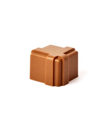 Praline cream