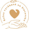 cropped-rucne-vyrabane-emblem.png