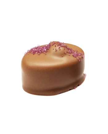 Violette II