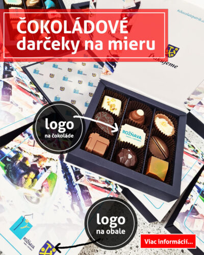 cokoladove-darceky-na-mieru cokoladove-darceky-na-mieru